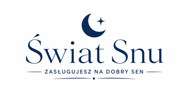 Świat Snu
